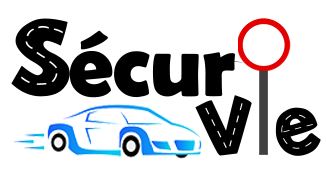 Securi-vie